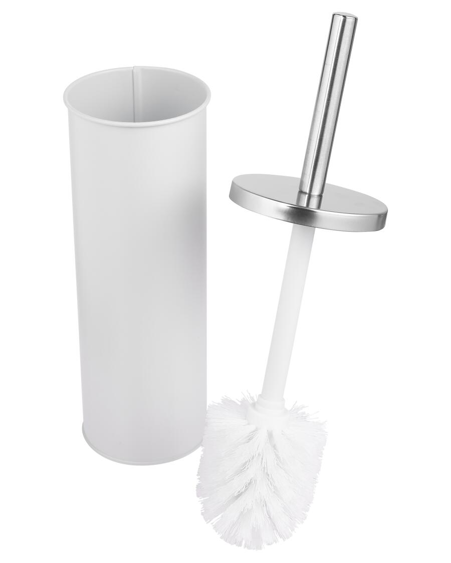 Szczotka toaletowa ok. 27 cm