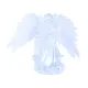 LED-Engel Weihnachten