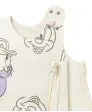 Mickey and Minnie Schlafsack
