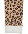 Thermo-Leggings Leo