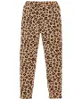 Thermo-Leggings Leo