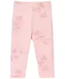 Dres Myszka Minnie
