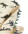 Jurassic World Jogginganzug