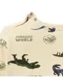 Jurassic World Jogginganzug