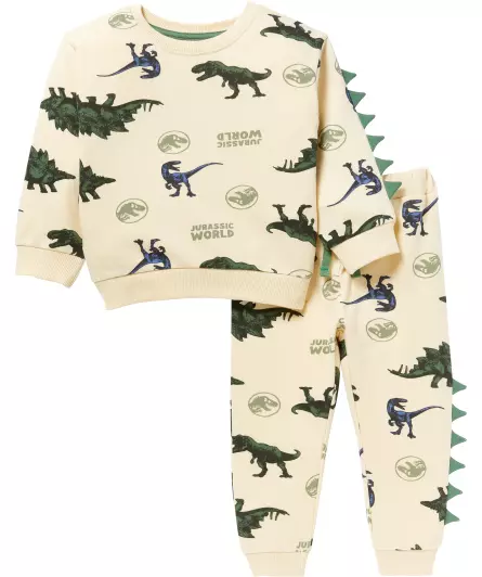 Jurassic World Jogginganzug