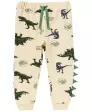 Jurassic World Jogginganzug