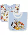 Mickey and Friends Lätzchen