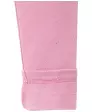 Legginsy termiczne z brokatem