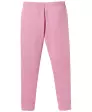 Legginsy termiczne z brokatem