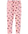 Thermo-Leggings Herzen