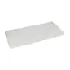 Antirutsch-Badematte