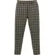 Legging met patroon
