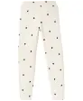 Thermo-Leggings Herzen