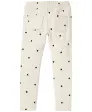 Thermo-Leggings Herzen