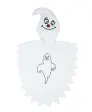 Halloween dětský kostým