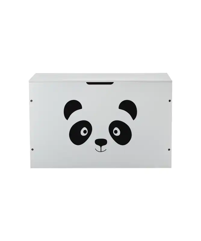 Aufbewahrungsbox Tier