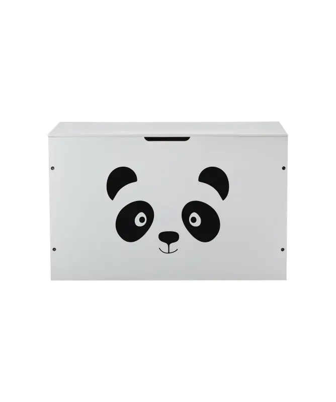 Aufbewahrungsbox Tier
