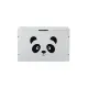 Aufbewahrungsbox Tier