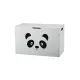 Aufbewahrungsbox Tier
