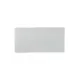 Aufbewahrungsbox Tier