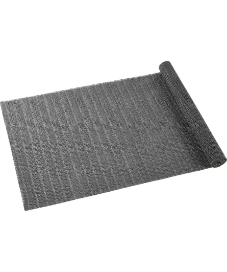 Antirutschmatte