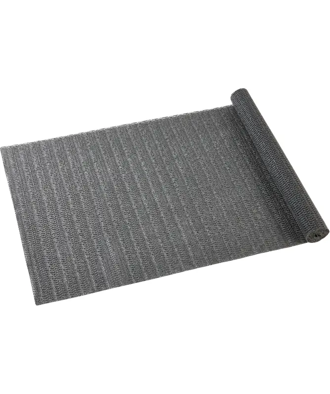 Antislipmat