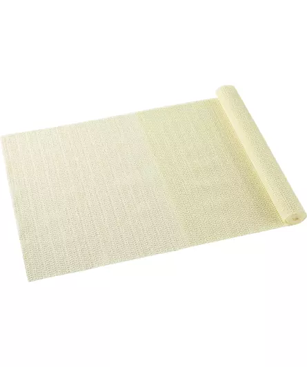 Antirutschmatte