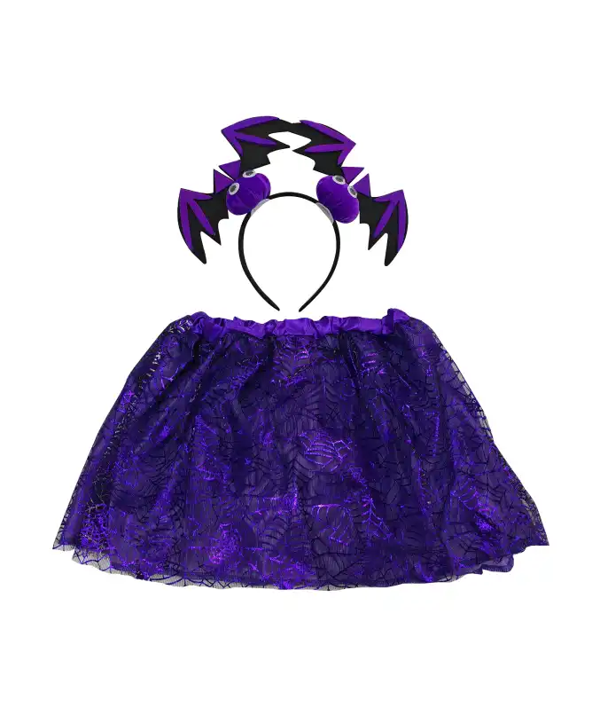 Kinderkostüm Halloween