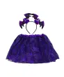 Kinderkostuum Halloween