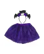 Kinderkostuum Halloween