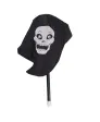 Süßigkeitensammler Halloween