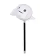 Süßigkeitensammler Halloween