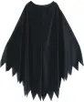 Halloween kostým pro dospělé