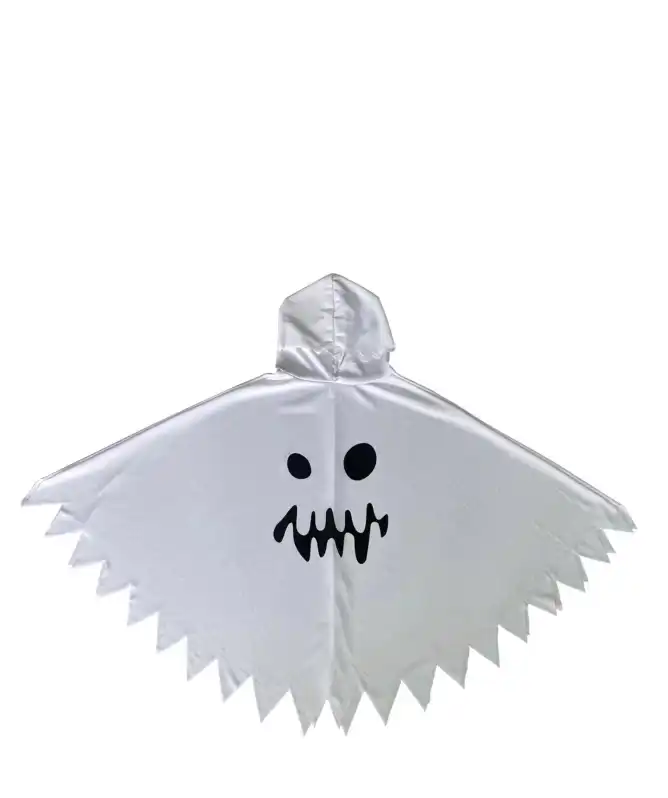 Erwachsenenkostüm Halloween