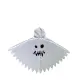 Erwachsenenkostüm Halloween