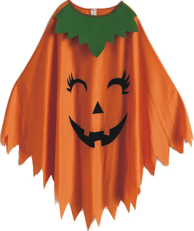 Erwachsenenkostüm Halloween