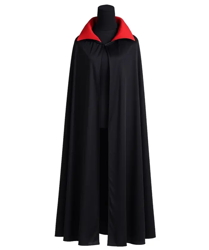 Kostuum voor volwassenen Halloween