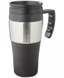 Kaffee-Reisebecher