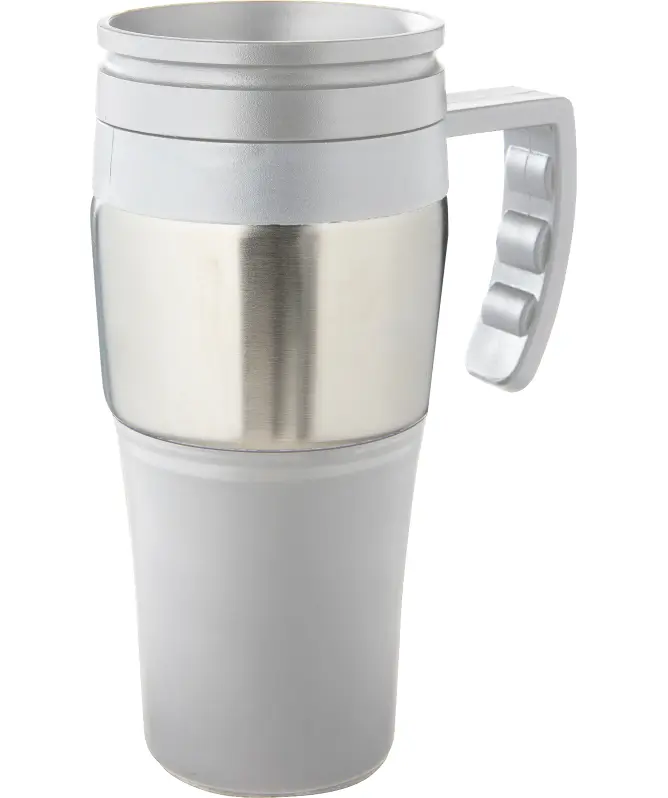 Kaffee-Reisebecher