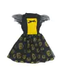 Kinderkostüm Halloween