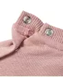 Oversize Sweatshirt