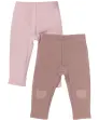 Gefütterte Hosen