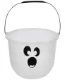 Sammeleimer Halloween