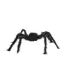 Decoratieve spin Halloween