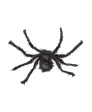 Decoratieve spin Halloween