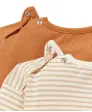 Sweatshirts mit Kordel