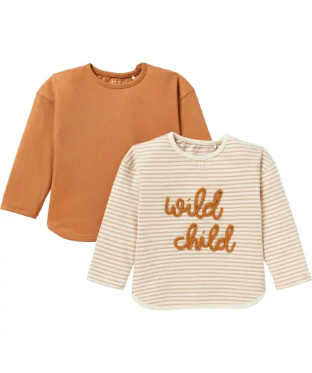 Sweatshirts mit Kordel