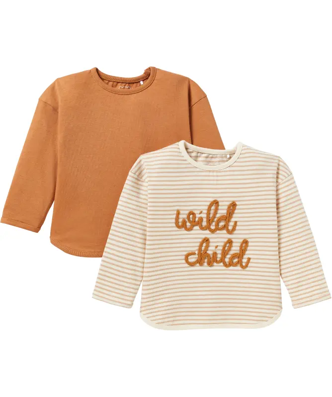 Sweatshirts mit Kordel