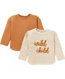 Sweatshirts mit Kordel