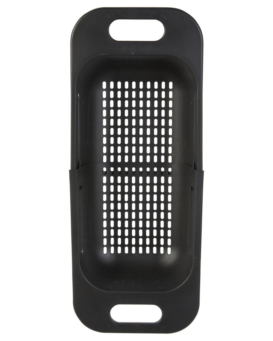 Sitko do 77 cm długości